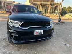 دۆج دۆرانگۆ